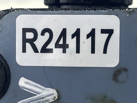 Moduł ESP Mazda 6 II GH 07-12r. komputer sterownik czujnik 174500-5730