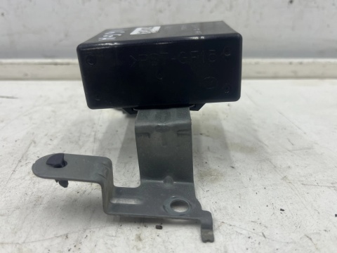 Moduł Mazda 6 II GH 07-12r. komputer sterownik drzwi gs1m626k0