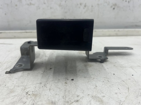 Moduł Mazda 6 II GH 07-12r. komputer sterownik drzwi gs1m626k0