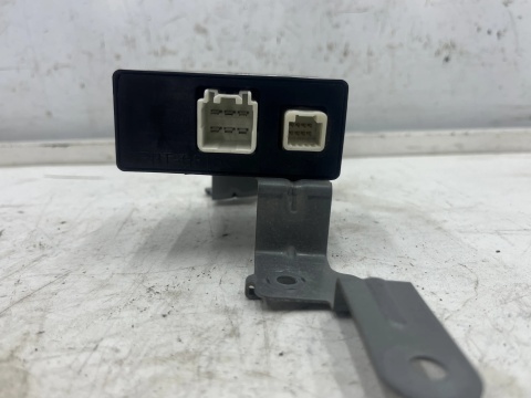 Moduł Mazda 6 II GH 07-12r. komputer sterownik drzwi gs1m626k0