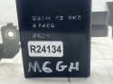 Moduł Mazda 6 II GH 07-12r. komputer sterownik drzwi gs1m626k0