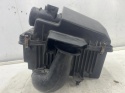 Obudowa filtra powietrza Mazda 6 II GH 07-12r. 2.2d MZR-CD diesel przepływomierz 197400-2010