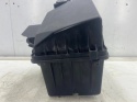 Obudowa filtra powietrza Mazda 6 II GH 07-12r. 2.2d MZR-CD diesel przepływomierz 197400-2010