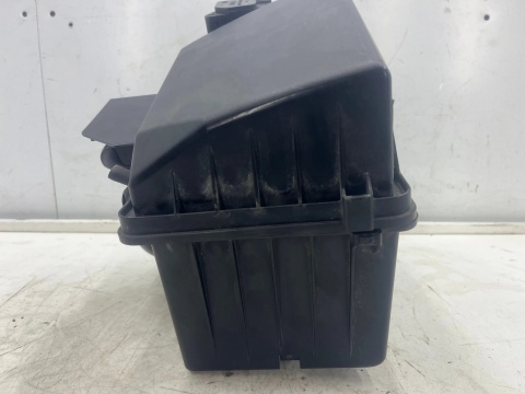 Obudowa filtra powietrza Mazda 6 II GH 07-12r. 2.2d MZR-CD diesel przepływomierz 197400-2010