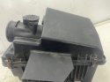 Obudowa filtra powietrza Mazda 6 II GH 07-12r. 2.2d MZR-CD diesel przepływomierz 197400-2010