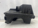 Obudowa filtra powietrza Opel Zafira B 05-14r. 1.9 CDTI 55557127