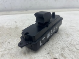 Przełącznik Mazda 6 II GH 07-12r. lewy tył panel sterowania podnoszenia szyb GS1E66380