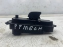 Przełącznik Mazda 6 II GH 07-12r. prawy przód panel sterowania podnoszenia szyb GS1D66370