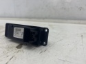 Przełącznik Mazda 6 II GH 07-12r. prawy przód panel sterowania podnoszenia szyb GS1D66370