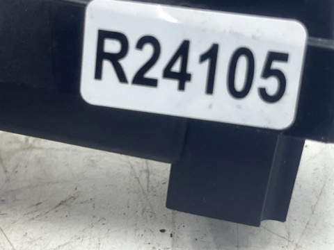 Przełącznik Mazda 6 II GH 07-12r. prawy przód panel sterowania podnoszenia szyb GS1D66370