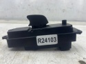 Przełącznik Mazda 6 II GH 07-12r. prawy tył panel sterowania podnoszenia szyb GS1D66380