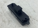 Przełącznik Mazda 6 II GH 07-12r. prawy tył panel sterowania podnoszenia szyb GS1D66380