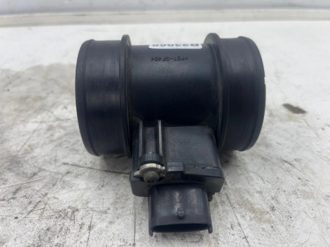 Przepływomierz Opel Zafira B 1.9 CDTI 55350046