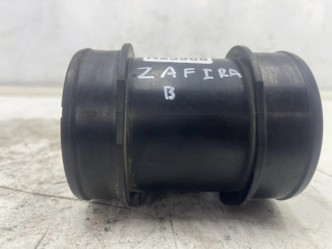 Przepływomierz Opel Zafira B 1.9 CDTI 55350046