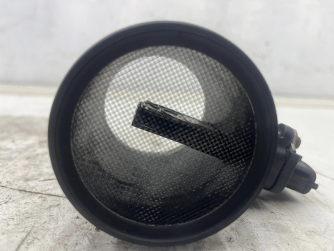 Przepływomierz Opel Zafira B 1.9 CDTI 55350046