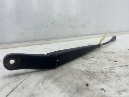 Ramię wycieraczki Opel Zafira B 05-14r. PRAWA strona pasażera EUROPA 13145564