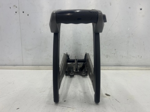 Ręczny Opel Zafira B 05-14r. dźwignia hamulca ręcznego Europa 13173080