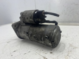 Rozrusznik Opel Zafira B Astra H Vectra C Insignia A Signum 1.9 CDTI 2.0 CDTI 55353857