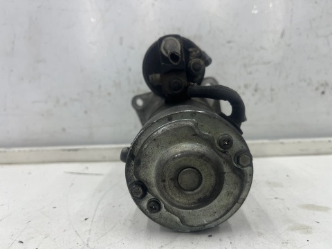 Rozrusznik Opel Zafira B Astra H Vectra C Insignia A Signum 1.9 CDTI 2.0 CDTI 55353857