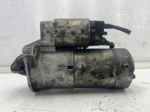 Rozrusznik Opel Zafira B Astra H Vectra C Insignia A Signum 1.9 CDTI 2.0 CDTI 55353857