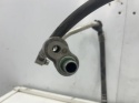Rura Opel Zafira B 05-14r 1.9 CDTI diesel przewód wąż klimatyzacji