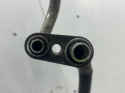 Rura Opel Zafira B 05-14r 1.9 CDTI diesel przewód wąż klimatyzacji