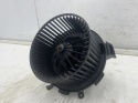 Wentylator wnętrza Opel Zafira B 05-14r. D8087 dmuchawa powietrza nawiewu nagrzewnicy