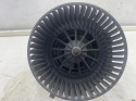 Wentylator wnętrza Opel Zafira B 05-14r. D8087 dmuchawa powietrza nawiewu nagrzewnicy