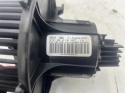Wentylator wnętrza Opel Zafira B 05-14r. D8087 dmuchawa powietrza nawiewu nagrzewnicy