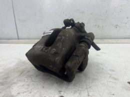 Zacisk hamulcowy Opel Zafira B 05-14r. prawy tył