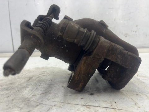 Zacisk hamulcowy Opel Zafira B 05-14r. prawy tył