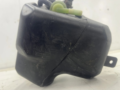 Zbiorniczek spryskiwaczy Opel Zafira B 05-20r. zbiornik 13145448