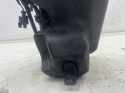 Zbiorniczek spryskiwaczy Opel Zafira B 05-20r. zbiornik 13145448