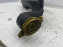 Zbiorniczek spryskiwaczy Opel Zafira B 05-20r. zbiornik 13145448
