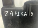 Zbiorniczek spryskiwaczy Opel Zafira B 05-20r. zbiornik 13145448
