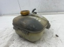 Zbiorniczek wyrównawczy Opel Zafira B 05-14r. 13127129