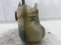 Zbiorniczek wyrównawczy Opel Zafira B 05-14r. 13127129