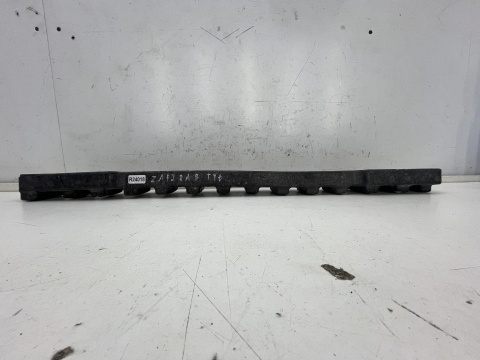 Absorber zderzaka Opel Zafira B 05-14r. tylna pianka styropian 13125053