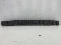 Absorber zderzaka Opel Zafira B 05-14r. tylna pianka styropian 13125053