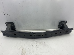 Belka zderzaka Mazda CX-30 CX30 19r.- przednie wzmocnienie zderzaka pasa