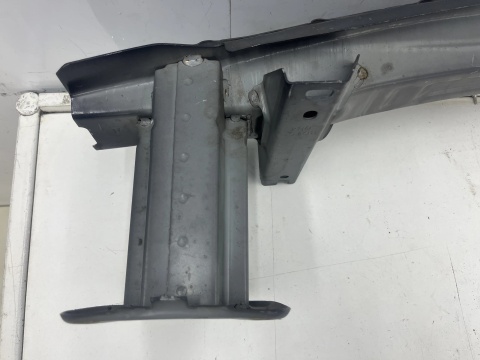 Belka zderzaka Mazda CX-30 CX30 19r.- przednie wzmocnienie zderzaka pasa