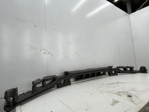 Belka zderzaka VW Golf VII Alltrack 4motion LIFT + Sportsvan 16-20r. przód