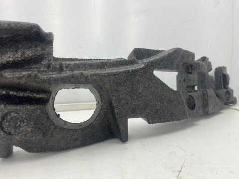 Belka zderzaka VW Golf VII Alltrack 4motion LIFT + Sportsvan 16-20r. przód