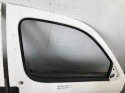 Drzwi Citroen Berlingo 1 I Peugeot Partner 1 I lift prawe przednie 02-09r