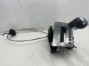 Lewarek zmiany biegów Opel Zafira B 05-14r. automat linka wybierak dźwignia 13142071