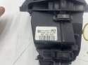 Lewarek zmiany biegów Opel Zafira B 05-14r. automat linka wybierak dźwignia 13142071