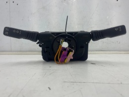 Manetka Opel Zafira B 05-14r. pająk przełącznik zespolony taśma 13177916