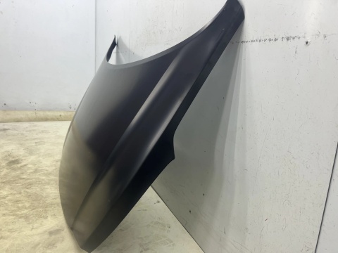 Maska Hyundai I20 GB 2 II 14-20r. pokrywa silnika nowa oryginalna 66400C8000