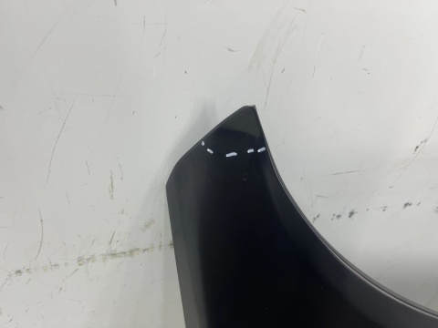 Maska Hyundai I20 GB 2 II 14-20r. pokrywa silnika nowa oryginalna 66400C8000