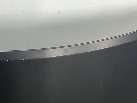 Maska Hyundai I20 GB 2 II 14-20r. pokrywa silnika nowa oryginalna 66400C8000